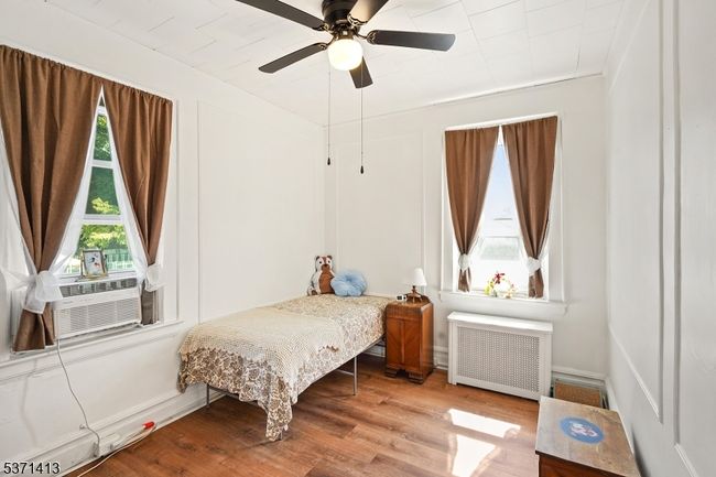 202 N 17 Th St, Home with 3 bedrooms, 3 bathrooms and null parking in Bloomfield NJ | Image 7
