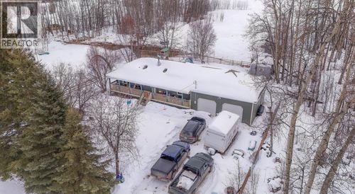 5091 242 Rd, Baldonnel, BC, V0C1C6 | Card Image