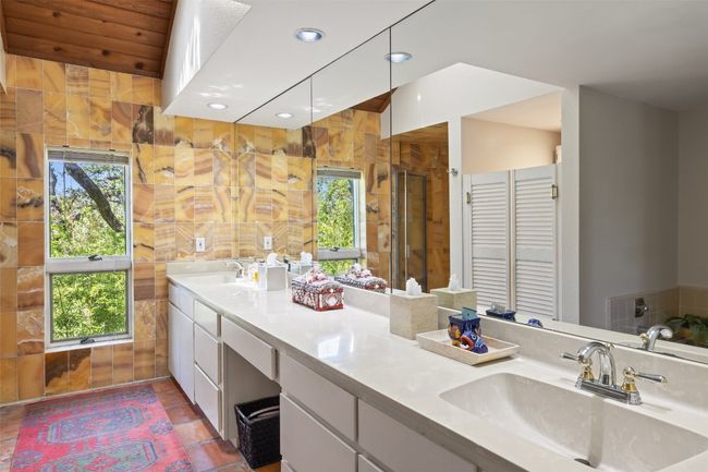 3601 Moon River Rd, House other with 4 bedrooms, 4 bathrooms and 5 parking in Austin TX | Image 17