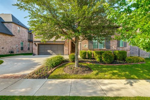 14740 Rollover Pass Ln, Frisco, TX, 75035-1249 | Card Image