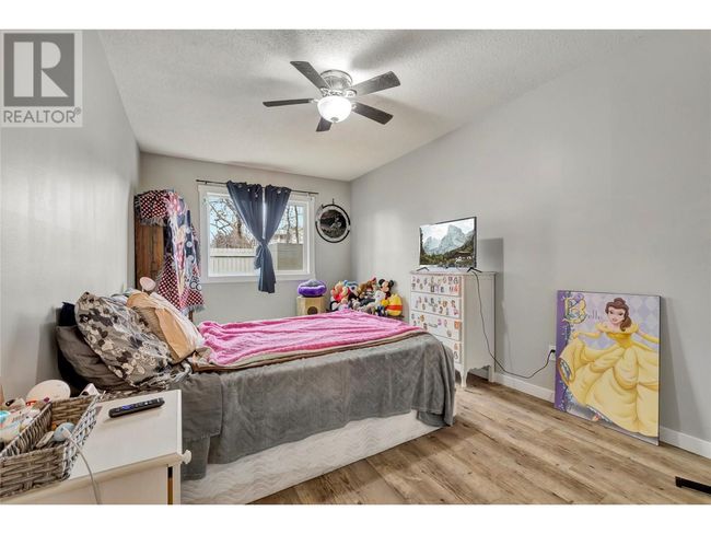 107 - 395 Franklyn Rd, Condo with 1 bedrooms, 1 bathrooms and 1 parking in Kelowna BC | Image 10