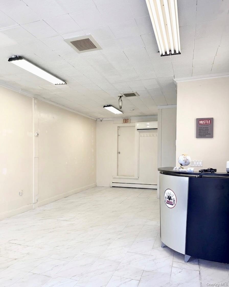 Commercial Lease in Islip 4