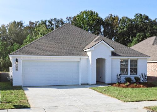 620 Lambot Ave, Zachary, LA, 70791-7499 | Card Image