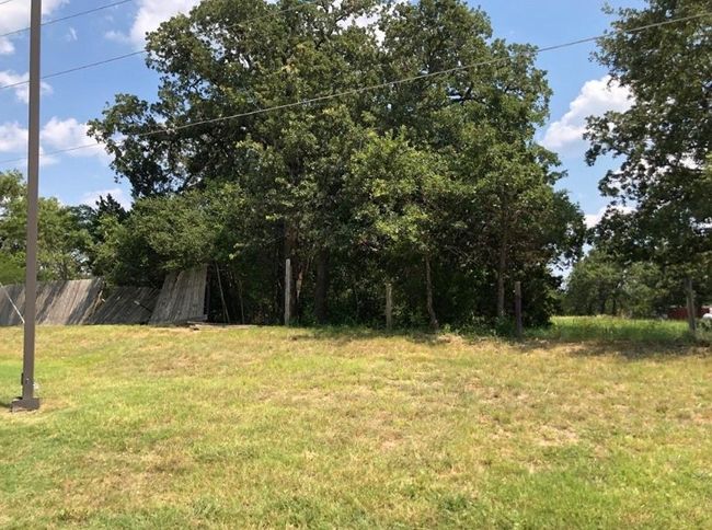 120 James Hoskins Ln, Home with 0 bedrooms, 0 bathrooms and null parking in Cedar Creek TX | Image 20