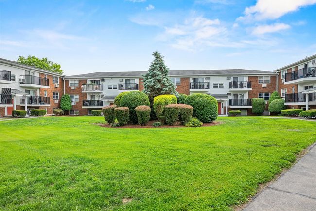 APT-7C - 1548 Route 9, Home with 1 bedrooms, 1 bathrooms and 1 parking in Wappingers Falls NY | Image 28