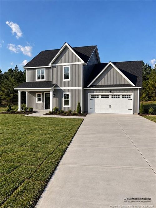 5-168 Dove Rd, Cameron, NC, 28326-1400 | Card Image