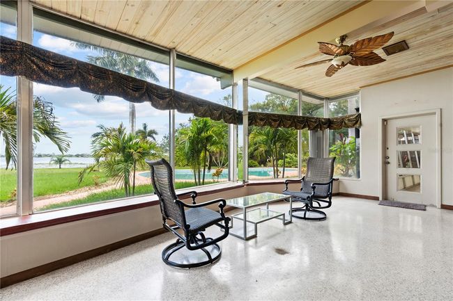 5000 Kelli Brown Dr, House other with 5 bedrooms, 4 bathrooms and null parking in SAINT CLOUD FL | Image 22