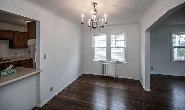 5201 Minnetonka Blvd, Home with 0 bedrooms, 0 bathrooms and null parking in Saint Louis Park MN | Image 32