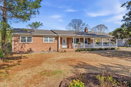 621 Highway 905, Conway, SC, 29526-6806 | Card Image