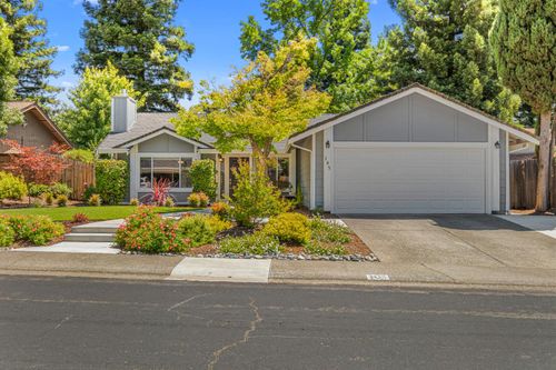 105 Snow Bar Court, Folsom, CA, 95630 | Card Image