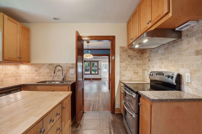 4437 Bryant Ave S, House other with 3 bedrooms, 2 bathrooms and null parking in Minneapolis MN | Image 6