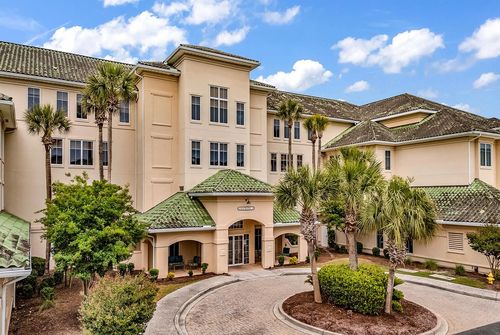 112-2180 Waterview Dr, North Myrtle Beach, SC, 29582-9397 | Card Image