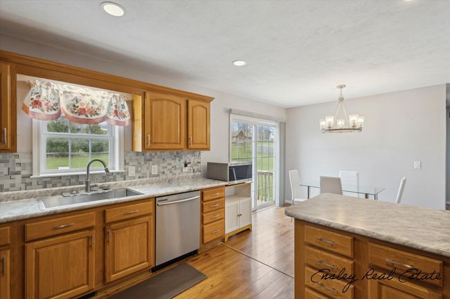 19-19-1553-Serenity-Valley-Dr-NE-Cedar-S | Image 17