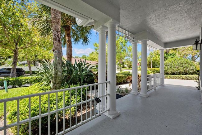 204 Clocktower Dr, House other with 4 bedrooms, 2 bathrooms and null parking in Jupiter FL | Image 26
