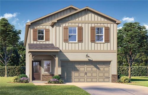 61 Spruce Holw, Winder, GA, 30680-8432 | Card Image