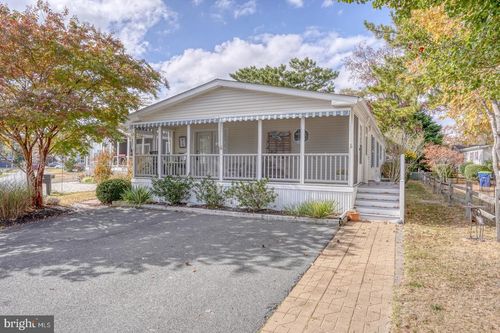 26728 Curlew Way, MILLSBORO, DE, 19966-6827 | Card Image
