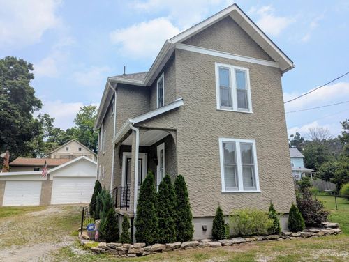 7160 River Rd, Cincinnati, OH, 45233-1041 | Card Image