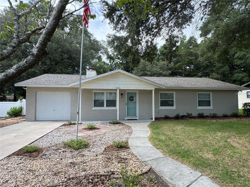 2311 Ne 42nd St, OCALA, FL, 34479-8908 | Card Image