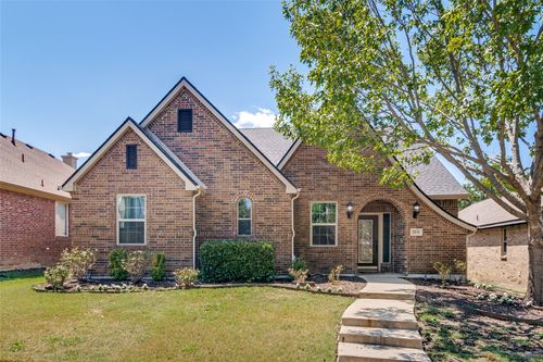 2031 Whitney Bay Dr, Rockwall, TX, 75087-2431 | Card Image