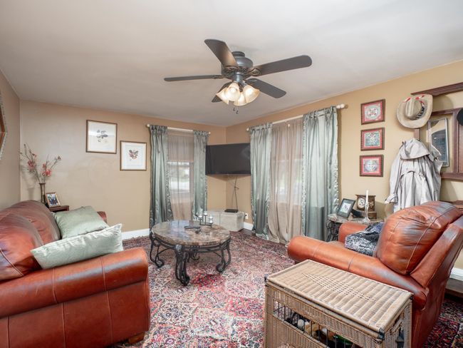 2 E Dunstable Rd, House other with 3 bedrooms, 2 bathrooms and null parking in Nashua NH | Image 19