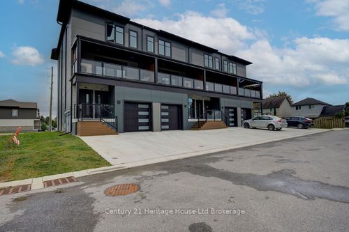 1103-361 Quarter Town Line, Tillsonburg, ON, N4G0K2 | Card Image