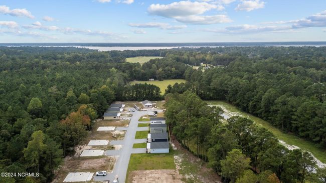 123 Long Pond Loop, Condo with 2 bedrooms, 1 bathrooms and null parking in Swansboro NC | Image 36