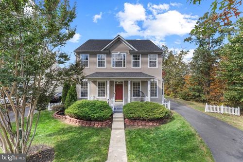 9758 Tombreck Ct, BRISTOW, VA, 20136-5602 | Card Image