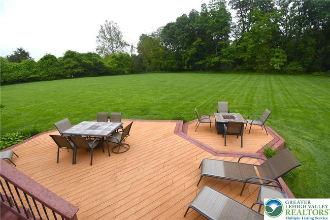 55 Forrest Stand Dr, House other with 4 bedrooms, 5 bathrooms and null parking in Easton PA | Image 72