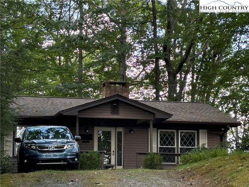 329 Maplewood Circle, Boone, NC, 28607 | Card Image