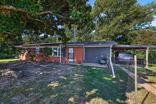 9375 Ridge Rd, Malvern, AR, 72104-7051 | Card Image