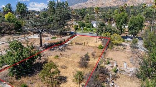 1200 Rubio St, Altadena, CA, 91001-2029 | Card Image