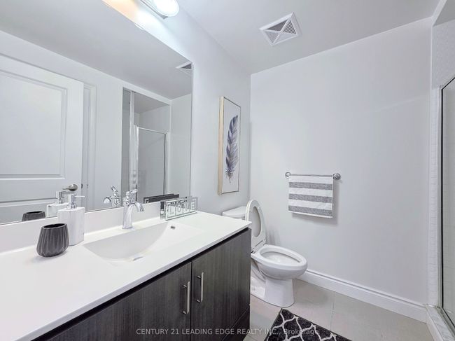 510 - 38 Cedarland Dr, Condo with 2 bedrooms, 2 bathrooms and 1 parking in Markham ON | Image 20