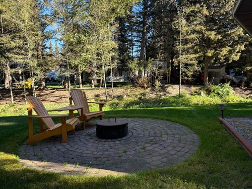 18-200 4 Ave Sw, Sundre, AB, T0M1X0 | Card Image