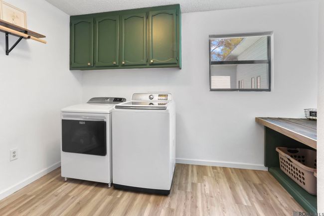 4891 Lakewood Dr, House other with 4 bedrooms, 3 bathrooms and 2 parking in Zachary LA | Image 15