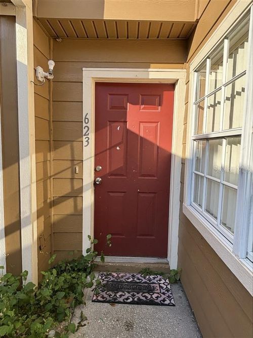 0-623 Coconut Palm Way, Davenport, FL, 33897-1664 | Card Image