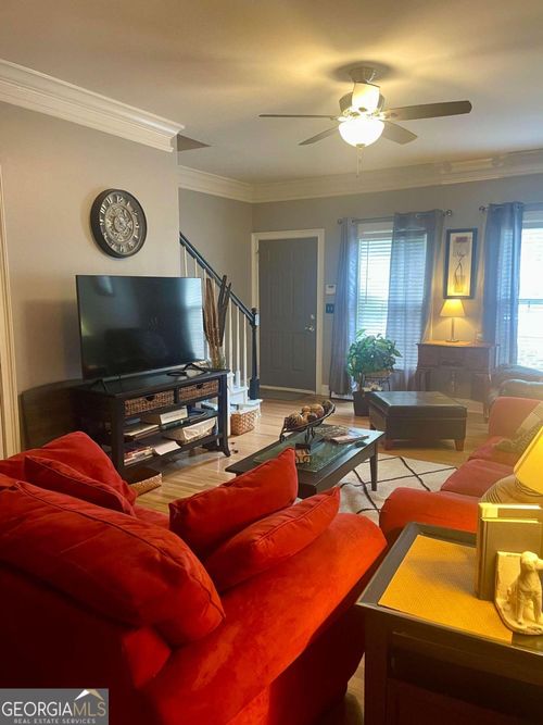 unit-310-101 Wood Lake Dr, Athens, GA, 30606-6982 | Card Image