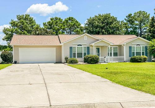 248 Sweetbay Magnolia St, Loris, SC, 29569-7358 | Card Image