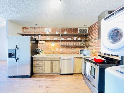 216b-12900 Walden Rd, Montgomery, TX, 77356-5392 | Card Image