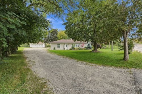 2157 Gerber Rd, Wellesley, ON, N0B2T0 | Card Image
