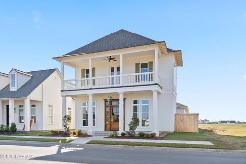 204 Oceans Blvd, Youngsville, LA, 70592-7020 | Card Image