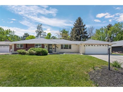 11328 W 27th Ave, Lakewood, CO, 80215-7192 | Card Image