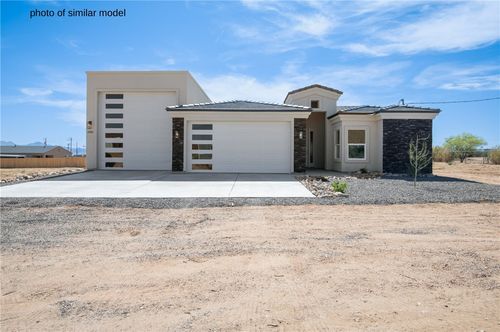 7068 Digger Ave, Kingman, AZ, 86401 | Card Image