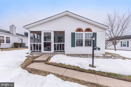 97 Acorn Ct E, NEW HOPE, PA, 18938-1542 | Card Image