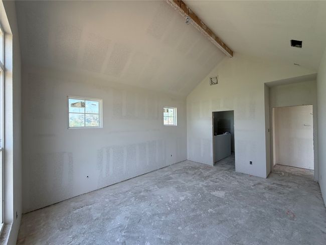 1365 County Road 3355, House other with 3 bedrooms, 2 bathrooms and null parking in Paradise TX | Image 30
