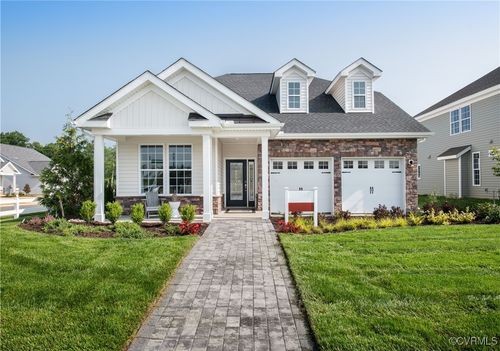 betsy-ross-6201 Resolution Point, Chester, VA, 23832 | Card Image