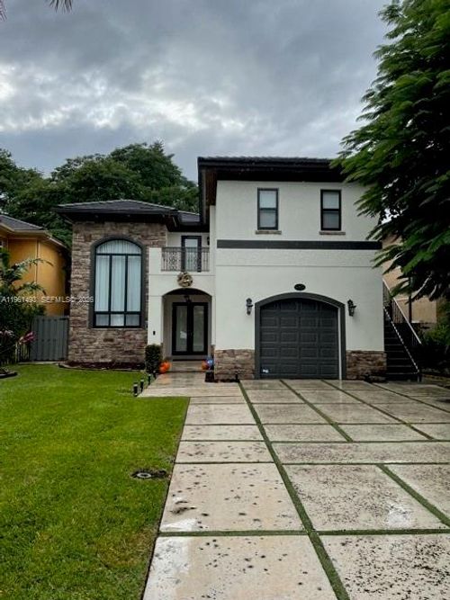 6902 Sw 83rd Pl, Miami, FL, 33143-2522 | Card Image