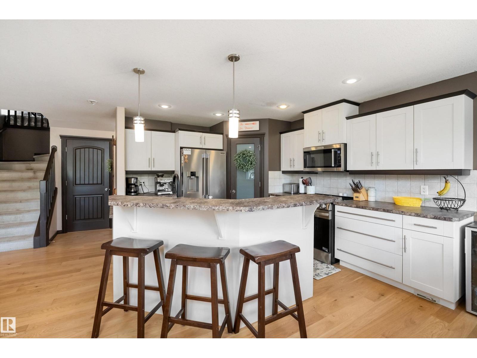 Residential in Spruce Grove 5