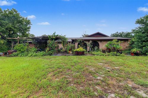 7916 Slate Ct, NEW PORT RICHEY, FL, 34654-5627 | Card Image