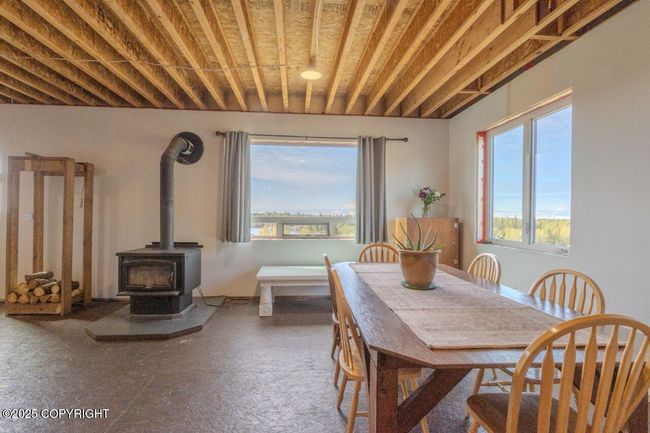 Stol Interiors-18 Large | Image 18