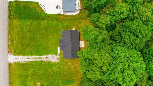 1161 Honey Ln, Estill Springs, TN, 37330-3574 | Card Image